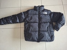 Giubbotto The NORTH FACE M
