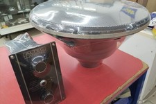 ALTEC Lansing 604-8KS