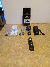 Zoom H1 Handy Recorder With H1