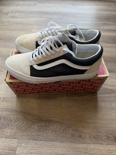 Vans uomo taglia - uomo, 11