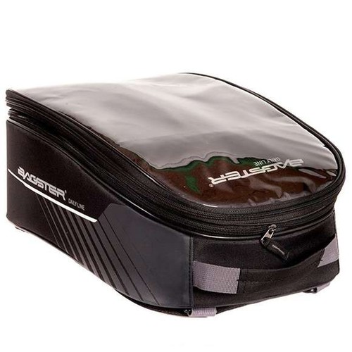 Borsa serbatoio bagster - borsa,