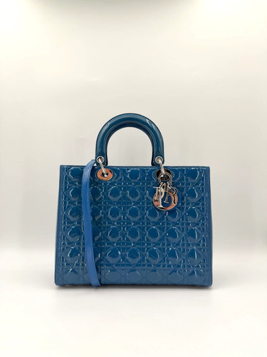 Dior lady - dior,