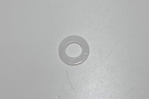 B117 ranella nylon - ranella,