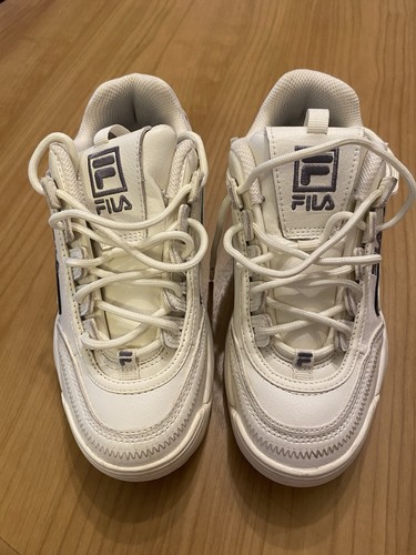 Fila taglia - , 4