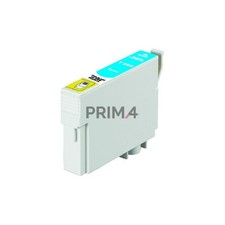 T0802 Ciano 12ml Cartuccia