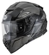 Premier DEVIL CARBON MN 9 Full