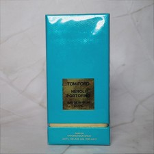 Tom Ford 100ml Neroli