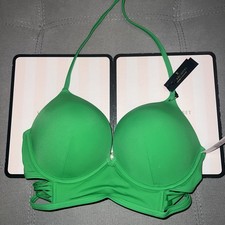 Bikini Victoria’s Secret 32D