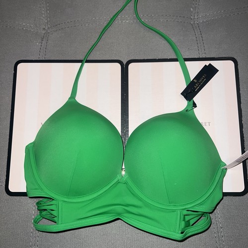 Bikini victoria secret 32dd - secret,
