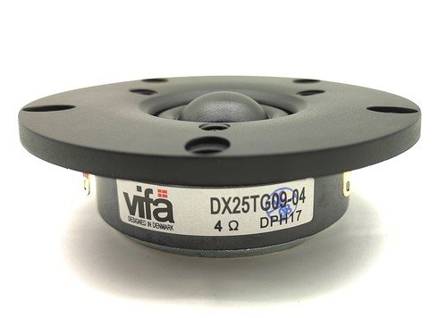 2pz nuovo per vifa - nuovo,