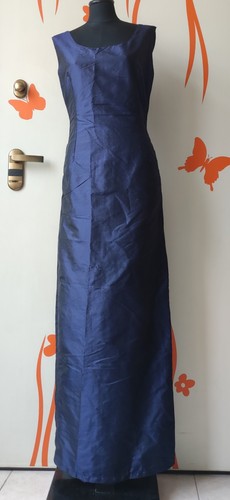 Elegante abito sera - da,