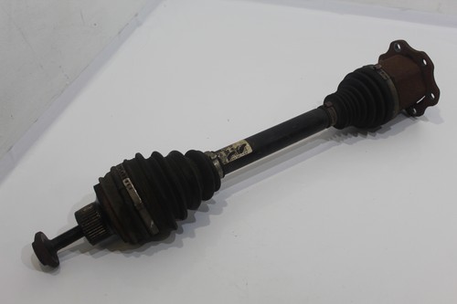Audi albero di - audi, l'albero