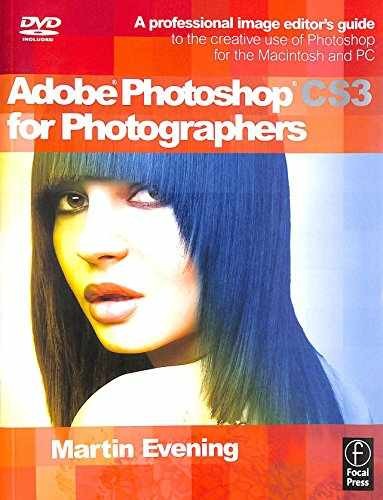 Adobe photoshop cs3 for - for,