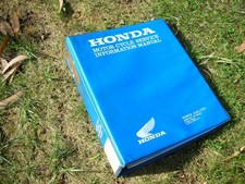 HONDA NS400R,NS400 R,NC19 1985