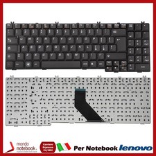 Tastiera ITALIANA compatibile