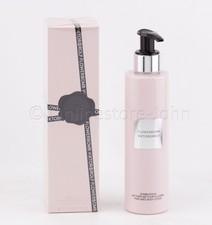 Viktor & Rolf - Flowerbomb -