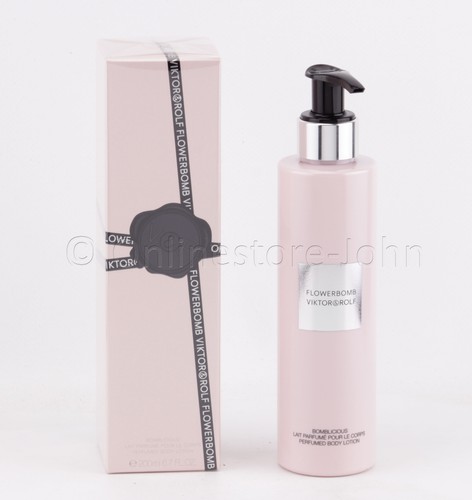 Viktor rolf flowerbomb - flowerbomb,