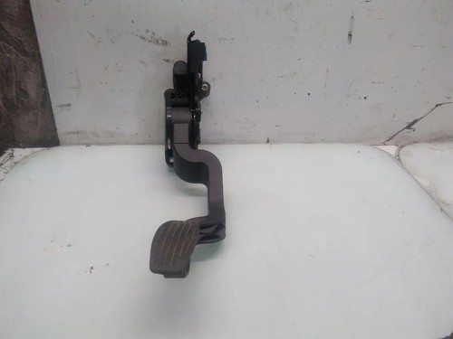 Acceleratore fiat bravo 198 - ii,