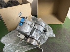 Carburatore SOLEX 35 PDSIT-6 -