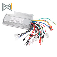 Nuovo 48V 60V 64V 1000W-1500W