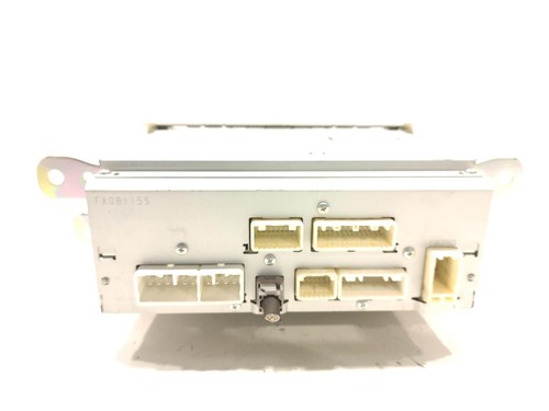 861400f010 sistema - 861400f010,