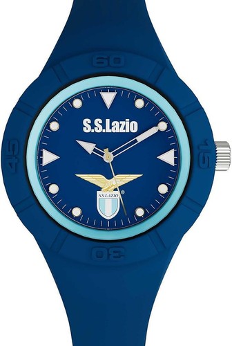 Orologio polso unisex - orologio,