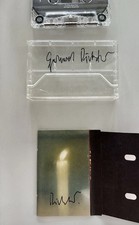 Gerhard Richter, Sonic Youth