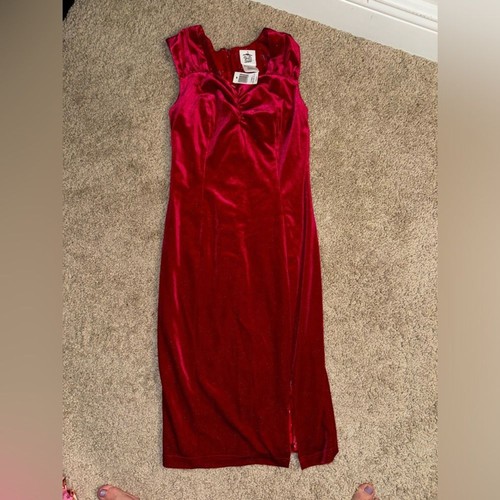 Vestito disney negozio - vestito,