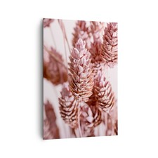 Quadro su Tela 70x100cm Secchi