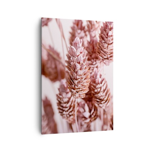 Quadro tela 70x100cm secchi - tela,