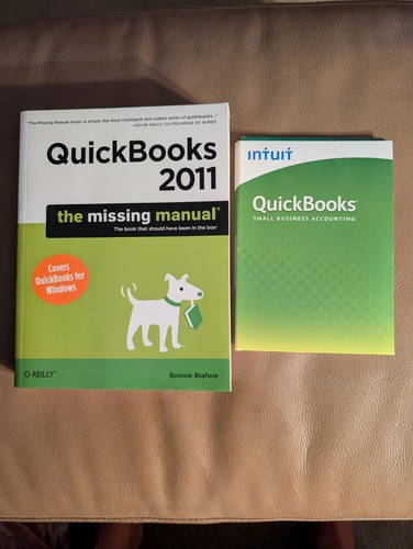 Desktop windows intuit - desktop,