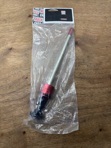 Kit aggiornamento molla