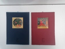 Francesco Musante Lotto