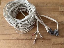 Bose Acoustimass serie 6/10