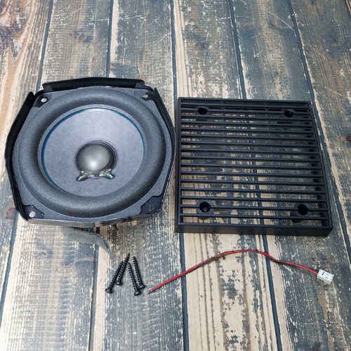 Subwoofer ricambio - *,