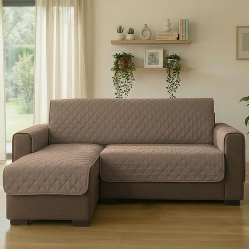 Copridivano posti con - copridivano, 4