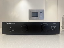 Amplificatore subwoofer