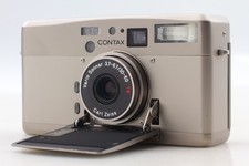 [OTTIME CONDIZIONI] Contax TVS