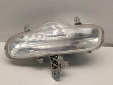 A8755 FARO FARETTO PARAURTI LUCE DIURNA ANTERIORE SINISTRO FIAT PANDA 3