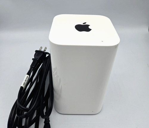 Apple a1470 airport extreme - apple,