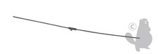 FILO TAGLIABORDI 1,5MM RIF