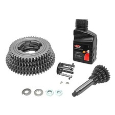 Mf1489 kit modifica ingranaggi - modifica,