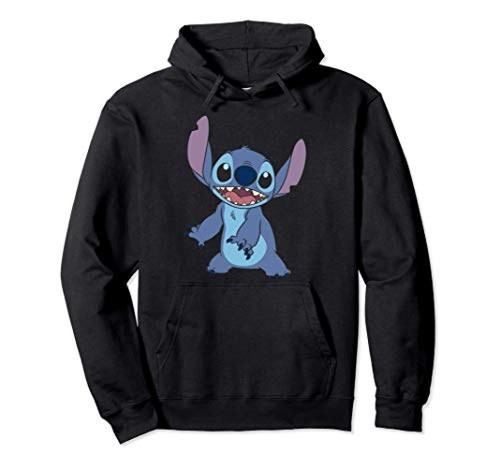 Disney lilo stitch - s),