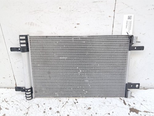 9816746580 radiatore aria - 9816746580,