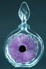 Antico Grande IN Pasta Di