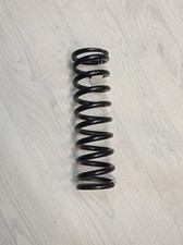 Molla ammortizzatore Husqvarna