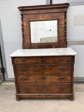 Como Luigi Filippo Genovese