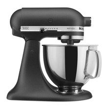 KitchenAid 5-Quart Artisan