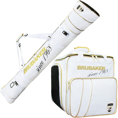 Brubaker grenoble borsa - brubaker,