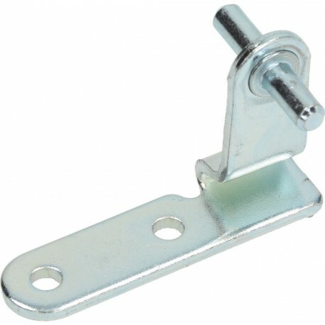 Cerniere frigo centrale - frigo,